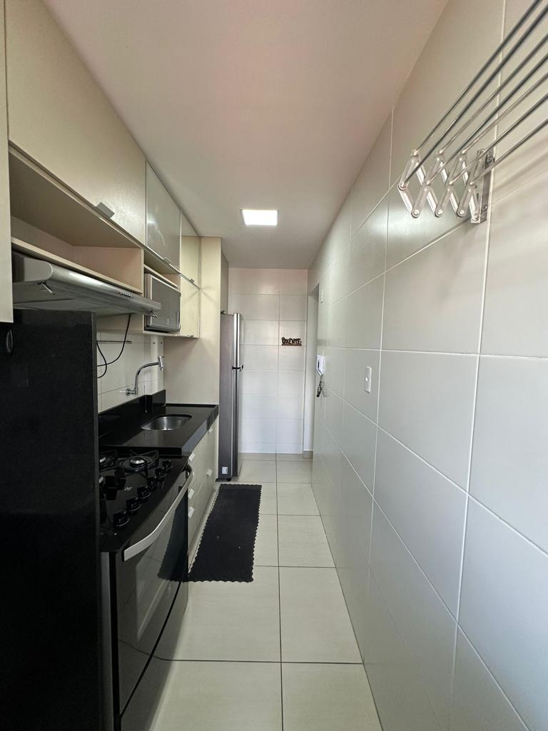 Imagem Apartamento com 2 Quartos à Venda, 60 m²em Intermares - Cabedelo Imagem Apartamento com 2 Quartos à Venda, 60 m²em Intermares - Cabedelo
