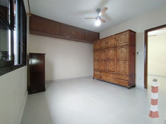 Imagem Casa com 3 Quartos à Venda, 88 m² em Vila Nossa Senhora de Fátima - São Vicente Imagem Casa com 3 Quartos à Venda, 88 m² em Vila Nossa Senhora de Fátima - São Vicente