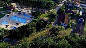 Imagem Terreno em Condomínio à Venda, 457 m²em Horto Florestal - Ubatuba