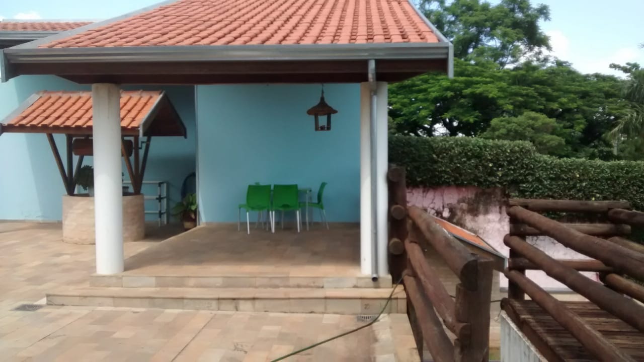 Imagem Chácara com 3 Quartos à Venda, 500 m²em Recanto dos Dourados - Campinas Imagem Chácara com 3 Quartos à Venda, 500 m²em Recanto dos Dourados - Campinas