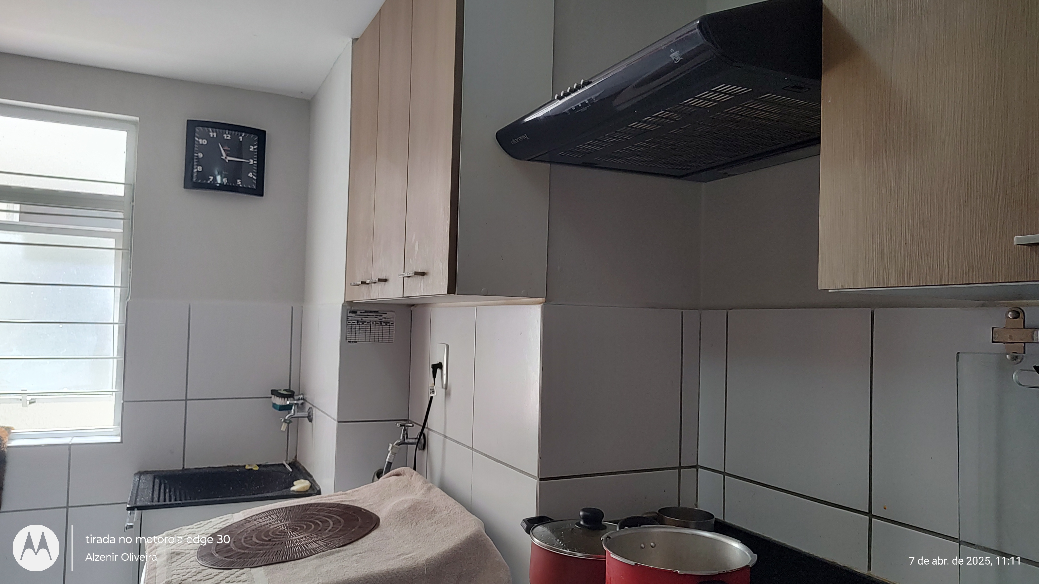 Imagem Apartamento com 2 Quartos à Venda, 45 m² em Jardins - São Gonçalo do Amarante