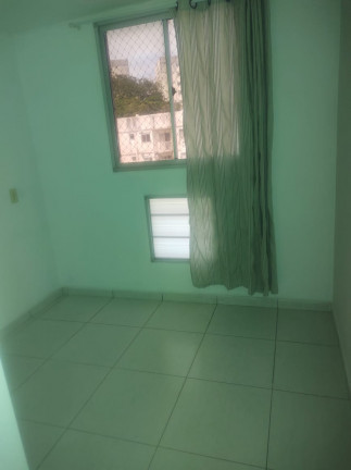 Imagem Apartamento com 2 Quartos à Venda, 51 m² em Taquara - Rio de Janeiro