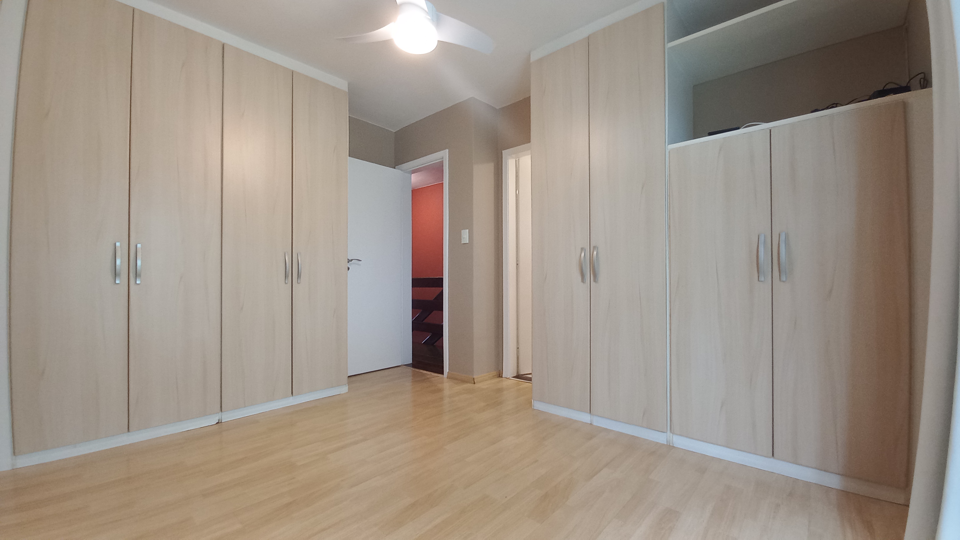 Imagem Casa de Condomínio com 3 Quartos para Alugar, 173 m²em Recreio dos Bandeirantes - Rio de Janeiro