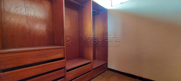 Imagem Apartamento com 4 Quartos à Venda, 284 m² em Boa Viagem - Recife