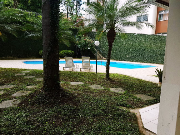 Imagem Apartamento com 3 Quartos à Venda, 136 m² em Agronômica - Florianópolis Imagem Apartamento com 3 Quartos à Venda, 136 m² em Agronômica - Florianópolis
