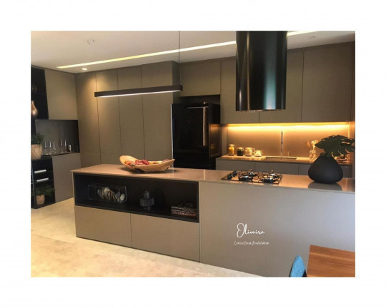 Imagem Apartamento com 1 Quarto à Venda, 40 m²em Brás - São Paulo