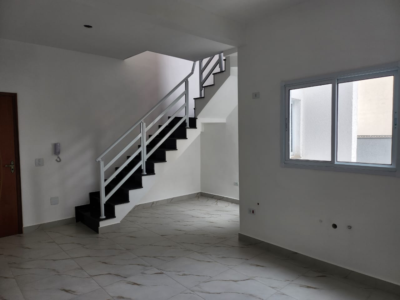 Imagem Apartamento com 3 Quartos à Venda, 72 m² em Vila Assunção - Santo André Imagem Apartamento com 3 Quartos à Venda, 72 m² em Vila Assunção - Santo André