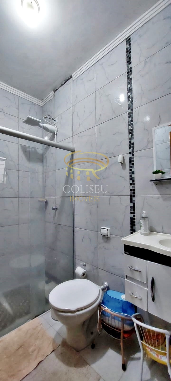 Imagem Casa com 2 Quartos à Venda, 117 m²em Jardim São Clemente - Maringá Imagem Casa com 2 Quartos à Venda, 117 m²em Jardim São Clemente - Maringá
