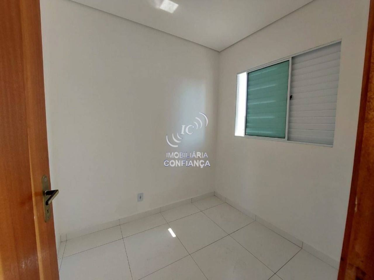 Imagem Apartamento com 2 Quartos à Venda, 40 m²em Vila Esperança - São Paulo