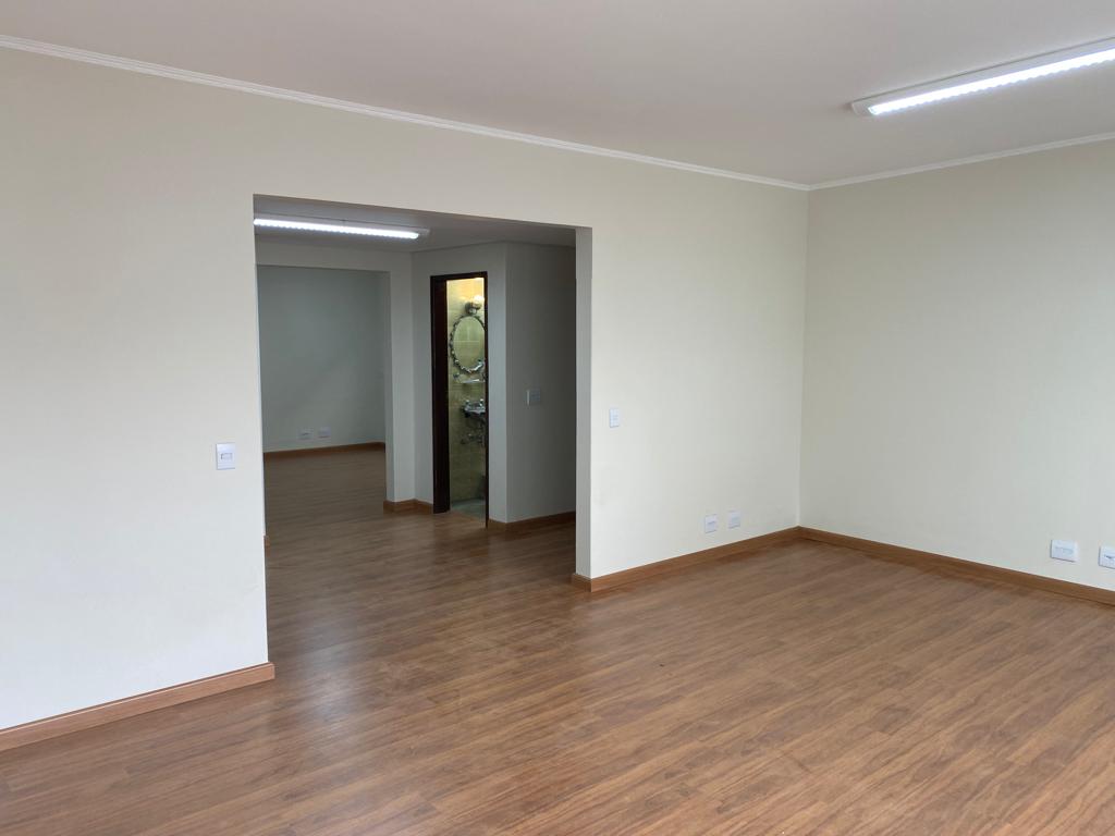 Imagem Imóvel Comercial para Alugar, 250 m² em Vila Anastácio - São Paulo Imagem Imóvel Comercial para Alugar, 250 m² em Vila Anastácio - São Paulo