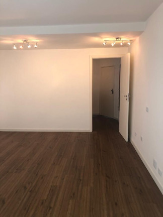Imagem Imóvel Comercial à Venda ou Locação, 30 m² em Itaim Bibi - São Paulo Imagem Imóvel Comercial à Venda ou Locação, 30 m² em Itaim Bibi - São Paulo
