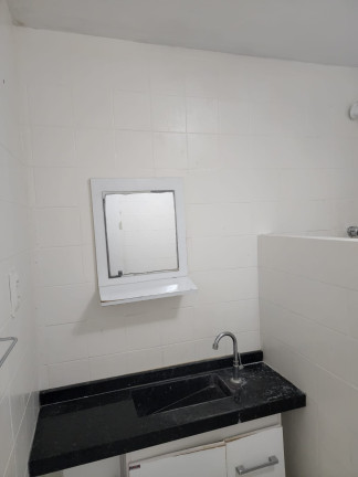 Imagem Apartamento com 3 Quartos à Venda, 130 m² em Boa Viagem - Recife Imagem Apartamento com 3 Quartos à Venda, 130 m² em Boa Viagem - Recife
