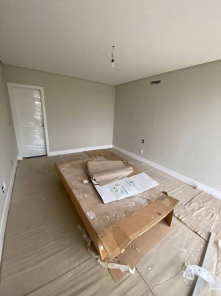 Imagem Casa de Condomínio com 4 Quartos à Venda, 302 m² em VESPASIANO - VESPSIANO Imagem Casa de Condomínio com 4 Quartos à Venda, 302 m² em VESPASIANO - VESPSIANO