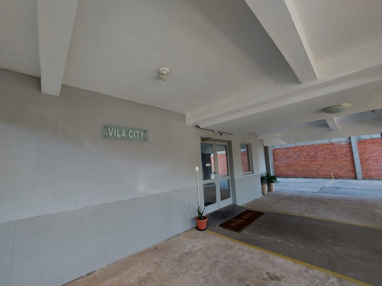 Imagem Cobertura com 3 Quartos à Venda, 12.103 m²em City - Cachoeirinha