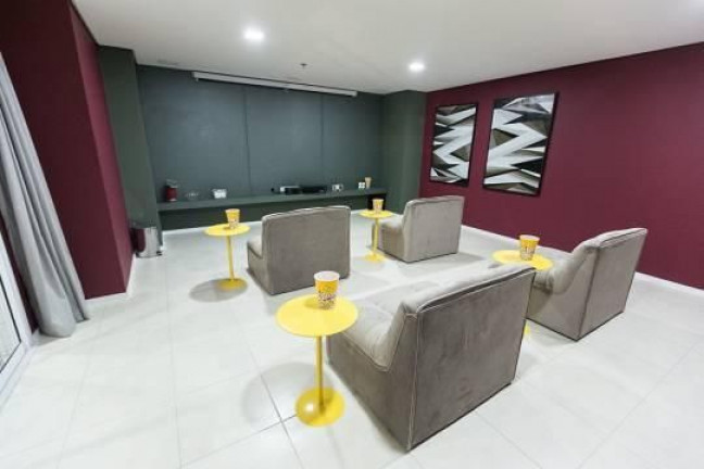 Imagem Apartamento com 3 Quartos à Venda, 67 m²em Jóquei Clube - Fortaleza Imagem Apartamento com 3 Quartos à Venda, 67 m²em Jóquei Clube - Fortaleza