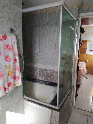 Imagem Apartamento com 3 Quartos à Venda, 110 m² em Candeias - Jaboatão dos Guararapes Imagem Apartamento com 3 Quartos à Venda, 110 m² em Candeias - Jaboatão dos Guararapes
