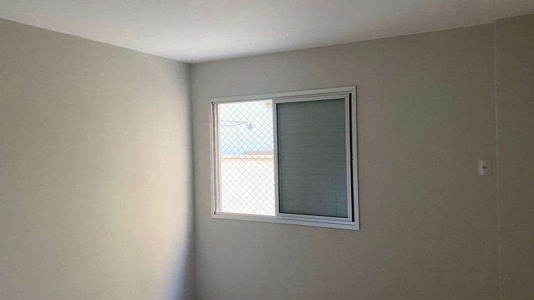 Imagem Apartamento com 3 Quartos à Venda, 110 m² em Comerciário - Criciúma Imagem Apartamento com 3 Quartos à Venda, 110 m² em Comerciário - Criciúma