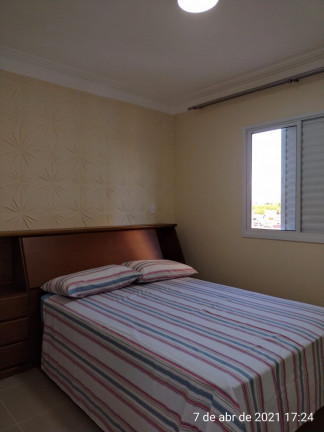 Imagem Apartamento com 2 Quartos à Venda ou Locação, 61 m² em Vila Rica - Sorocaba Imagem Apartamento com 2 Quartos à Venda ou Locação, 61 m² em Vila Rica - Sorocaba