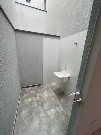 Imagem Sobrado com 2 Quartos à Venda, 70 m² em Vila Camilópolis - Santo André Imagem Sobrado com 2 Quartos à Venda, 70 m² em Vila Camilópolis - Santo André