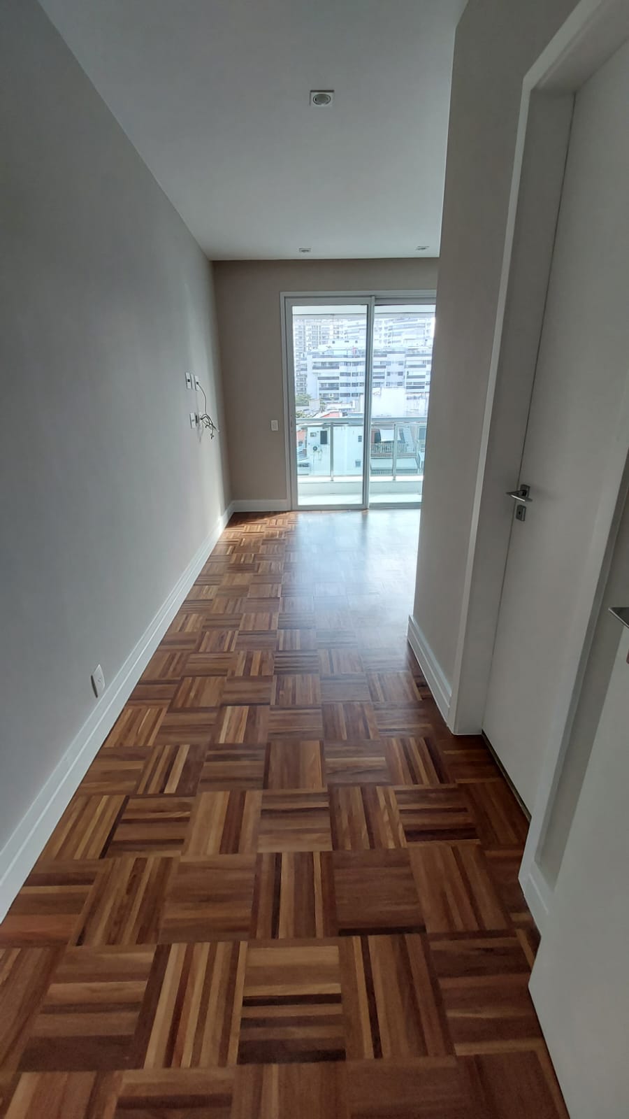 Imagem Apartamento com 4 Quartos à Venda, 298 m²em Barra da Tijuca - Rio de Janeiro