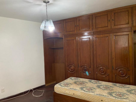 Imagem Apartamento com 2 Quartos à Venda, 100 m² em Ingá - Niterói