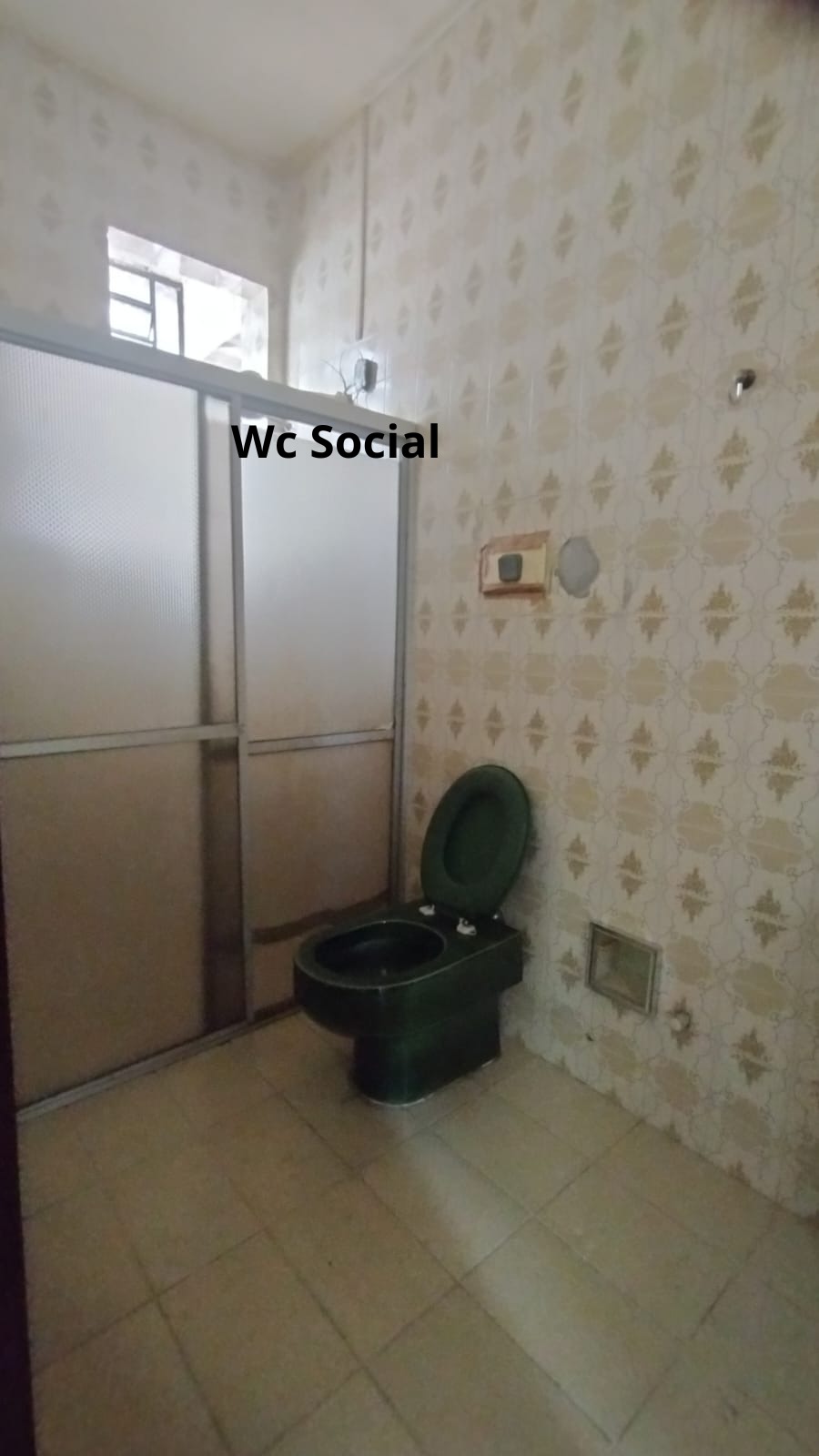 Imagem Apartamento com 2 Quartos para Alugar, 50 m² em Flores - Manaus