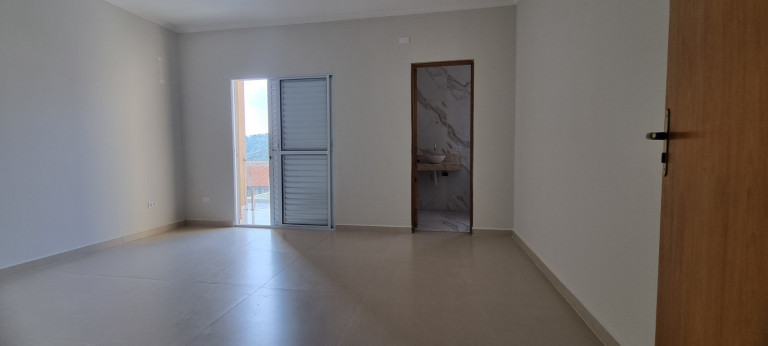 Imagem Sobrado com 3 Quartos à Venda, 124 m² em Laranjeiras - Caieiras Imagem Sobrado com 3 Quartos à Venda, 124 m² em Laranjeiras - Caieiras