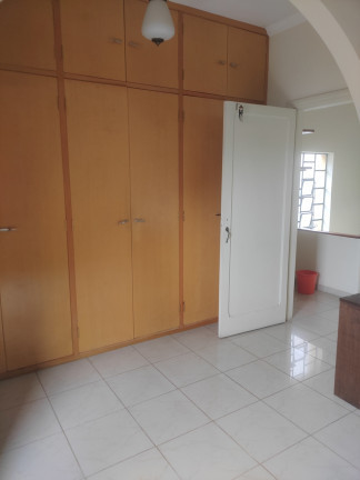 Imagem Sobrado com 4 Quartos à Venda ou Locação, em Vila Dom Pedro II - São Paulo Imagem Sobrado com 4 Quartos à Venda ou Locação, em Vila Dom Pedro II - São Paulo