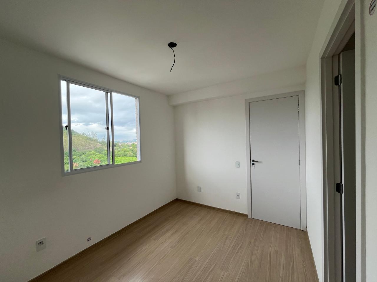 Imagem Apartamento com 2 Quartos à Venda, 48 m² em Barra Olímpica - Rio de Janeiro Imagem Apartamento com 2 Quartos à Venda, 48 m² em Barra Olímpica - Rio de Janeiro