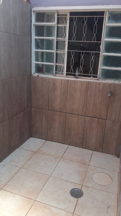 Imagem Casa com 2 Quartos à Venda, 60 m² em SANTA TEREZINHA - São Joaquim da Barra Imagem Casa com 2 Quartos à Venda, 60 m² em SANTA TEREZINHA - São Joaquim da Barra