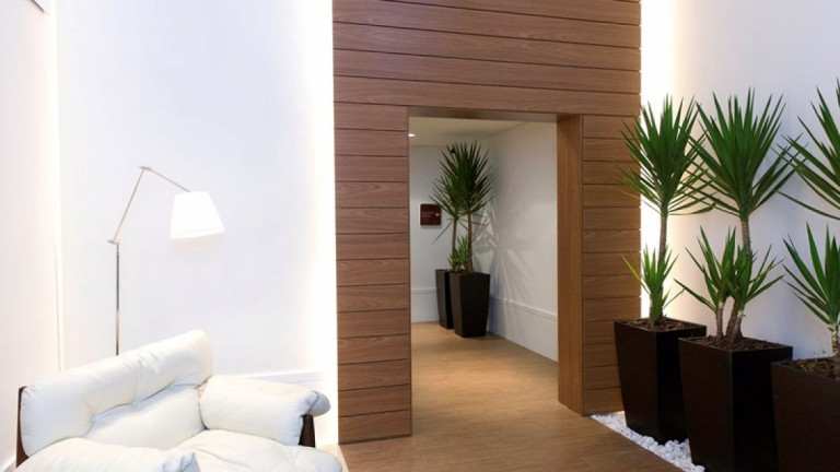 Imagem Apartamento com 4 Quartos à Venda, 326 m² em Vila Mariana - São Paulo