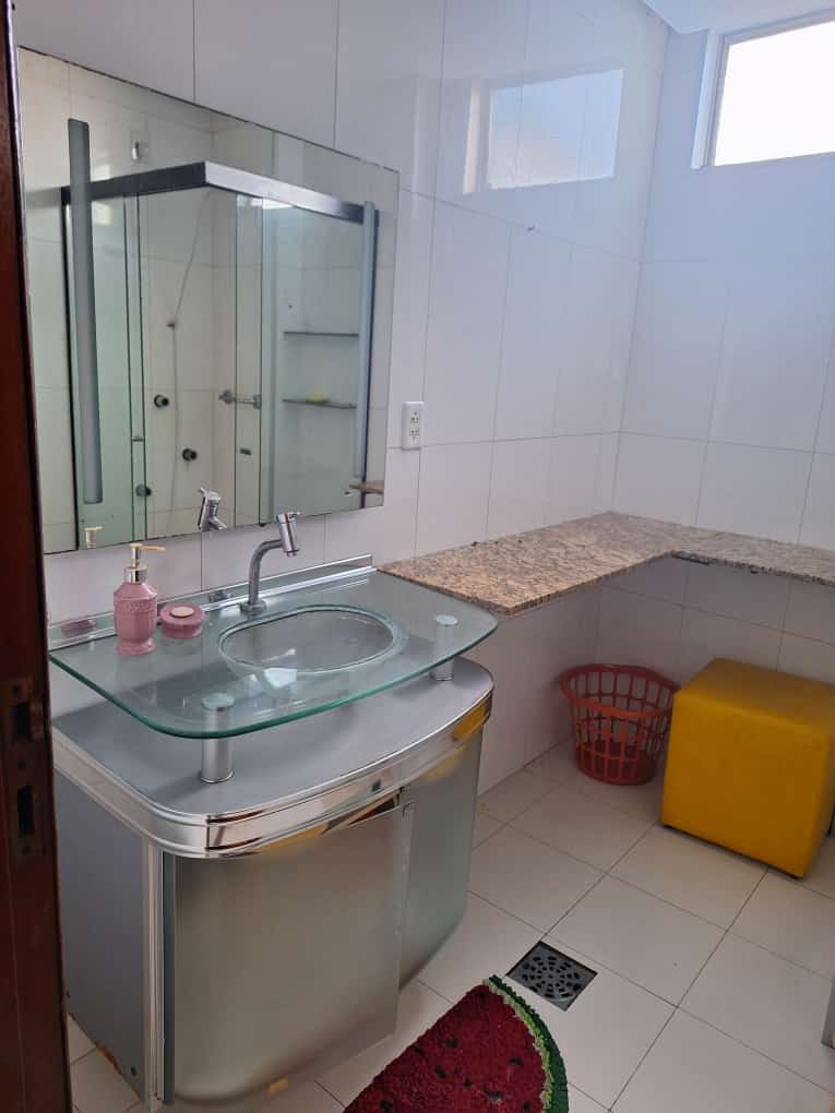 Imagem Apartamento com 2 Quartos para Alugar, 60 m²em Umarizal - Belém Imagem Apartamento com 2 Quartos para Alugar, 60 m²em Umarizal - Belém