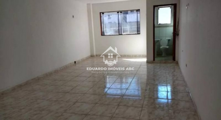 Imagem Sala Comercial para Alugar, 35 m² em Santa Paula - São Caetano Do Sul Imagem Sala Comercial para Alugar, 35 m² em Santa Paula - São Caetano Do Sul