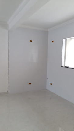Imagem Sobrado com 4 Quartos à Venda, 170 m² em Parque São Vicente - Mauá