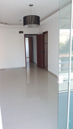 Imagem Casa de Condomínio com 2 Quartos à Venda, 160 m² em Samburá (Tamoios) - Cabo Frio Imagem Casa de Condomínio com 2 Quartos à Venda, 160 m² em Samburá (Tamoios) - Cabo Frio