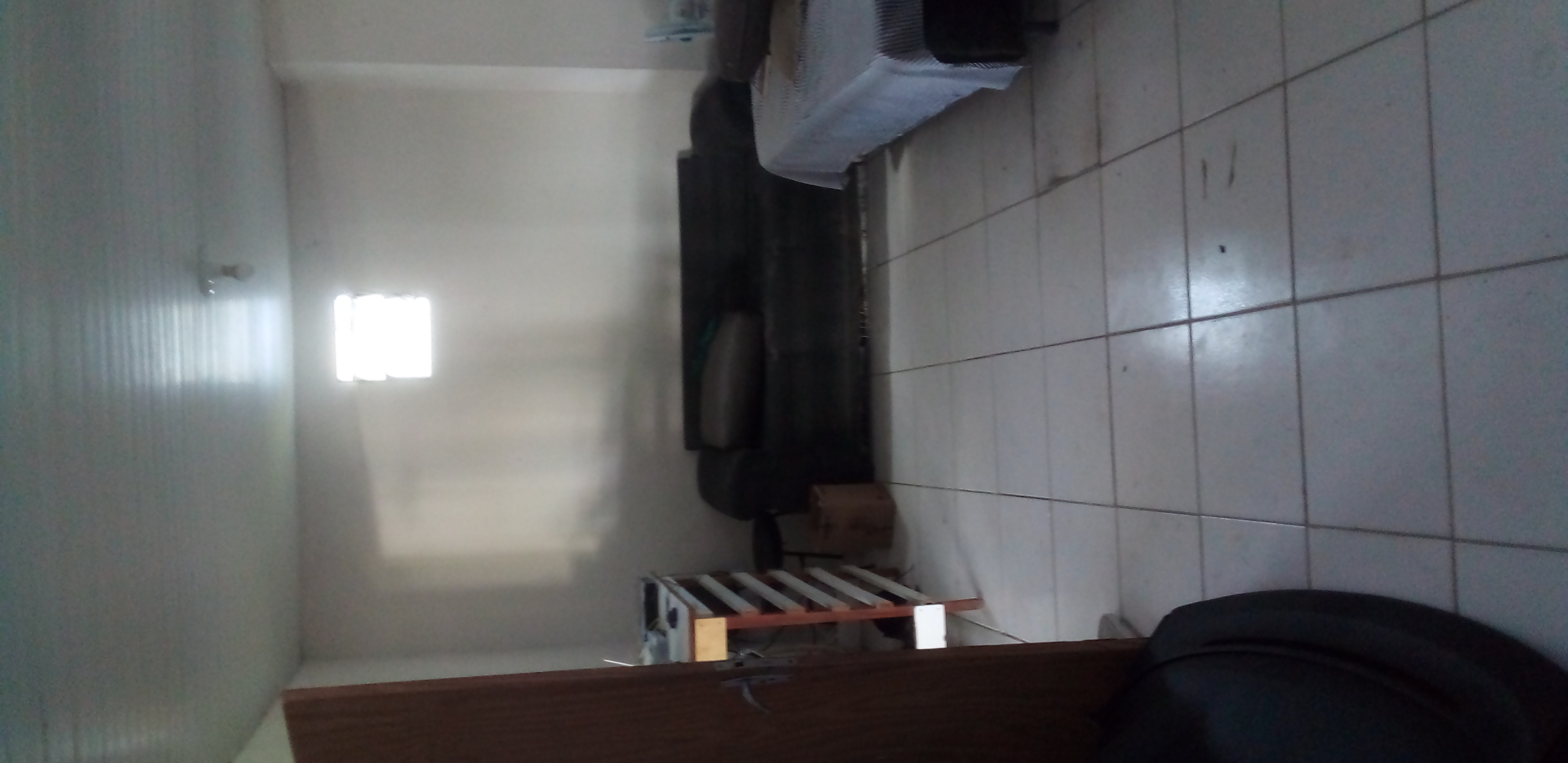 Imagem Galpão à Venda, 200 m² em Monte - Olinda Imagem Galpão à Venda, 200 m² em Monte - Olinda