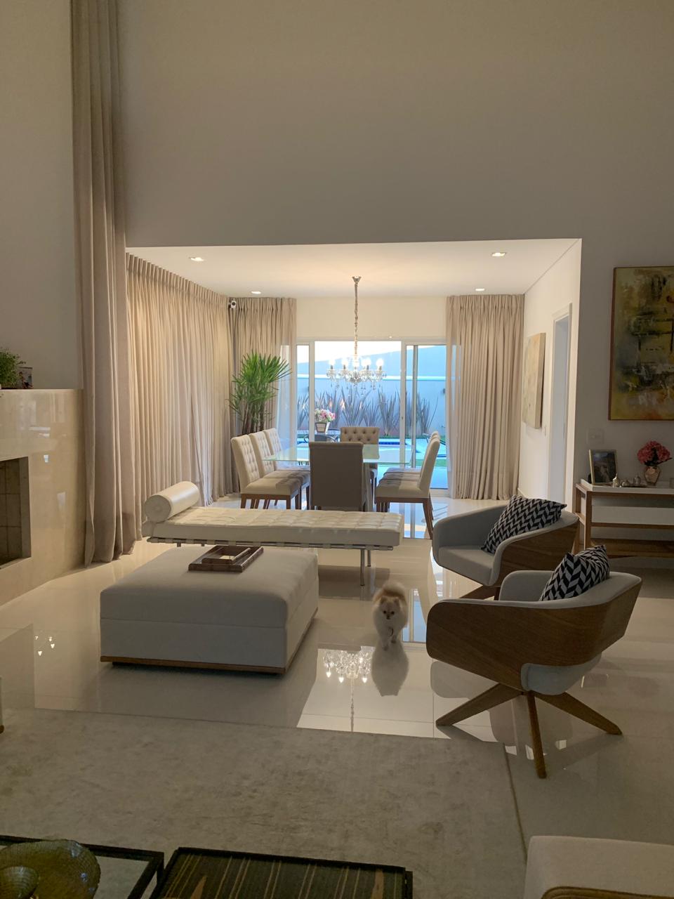 Imagem Casa de Condomínio com 4 Quartos à Venda, 382 m²em Alphaville - Santana de Parnaíba Imagem Casa de Condomínio com 4 Quartos à Venda, 382 m²em Alphaville - Santana de Parnaíba