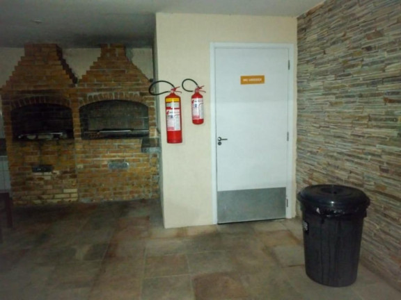 Imagem Apartamento com 3 Quartos para Alugar, 76 m² em Neópolis - Natal Imagem Apartamento com 3 Quartos para Alugar, 76 m² em Neópolis - Natal