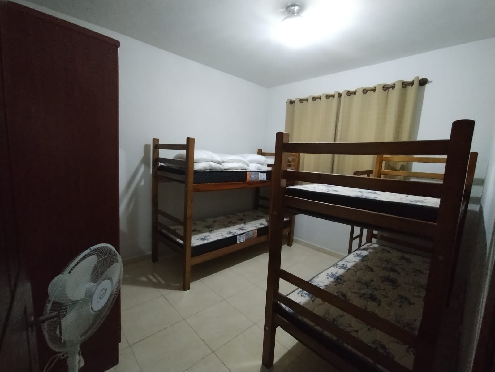 Imagem Chácara com 3 Quartos à Venda, 162 m² em Jardim Centenário - Atibaia Imagem Chácara com 3 Quartos à Venda, 162 m² em Jardim Centenário - Atibaia