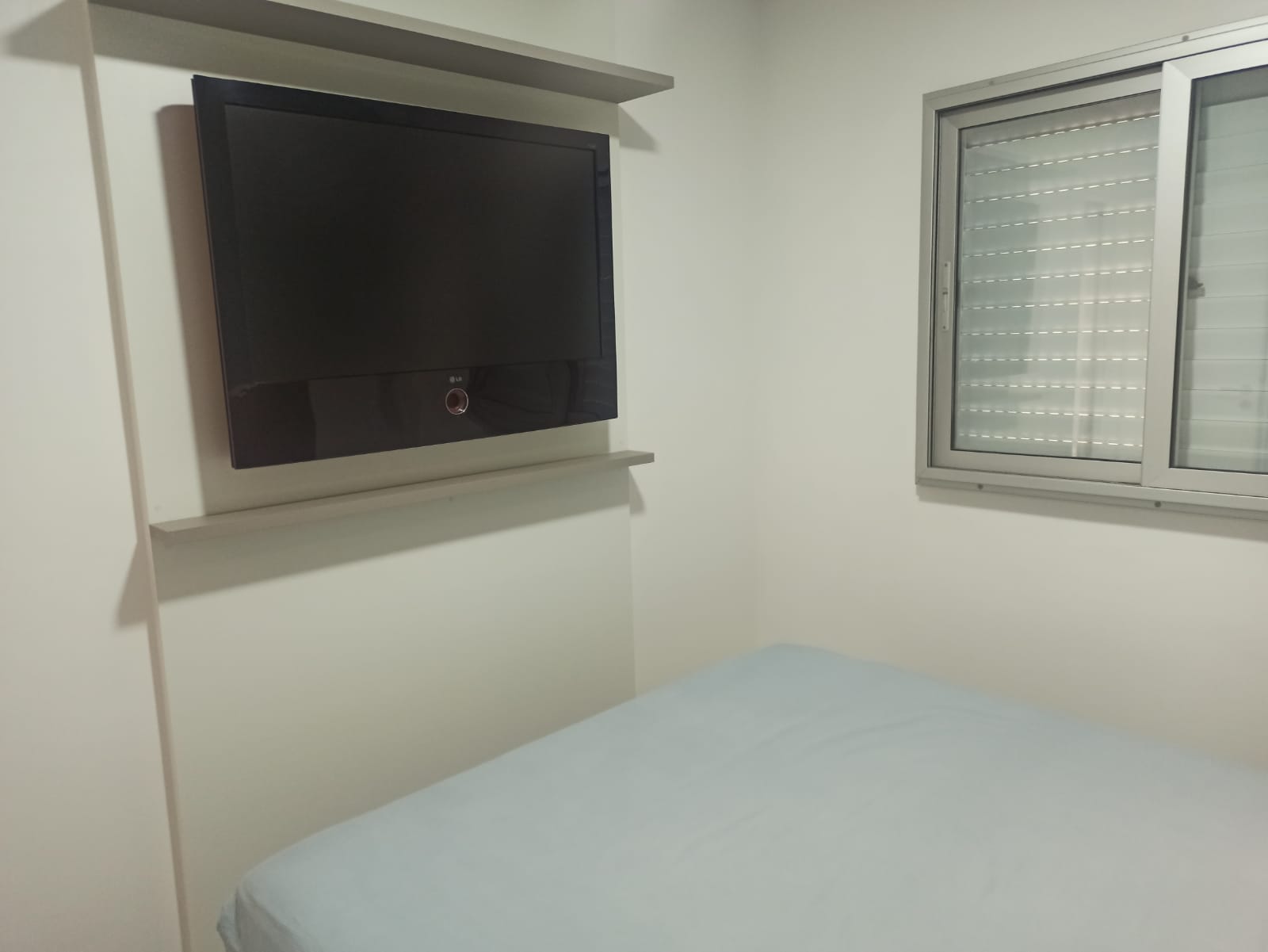 Imagem Apartamento com 2 Quartos à Venda, 55 m²em Jardim Irapua - Taboão da Serra Imagem Apartamento com 2 Quartos à Venda, 55 m²em Jardim Irapua - Taboão da Serra