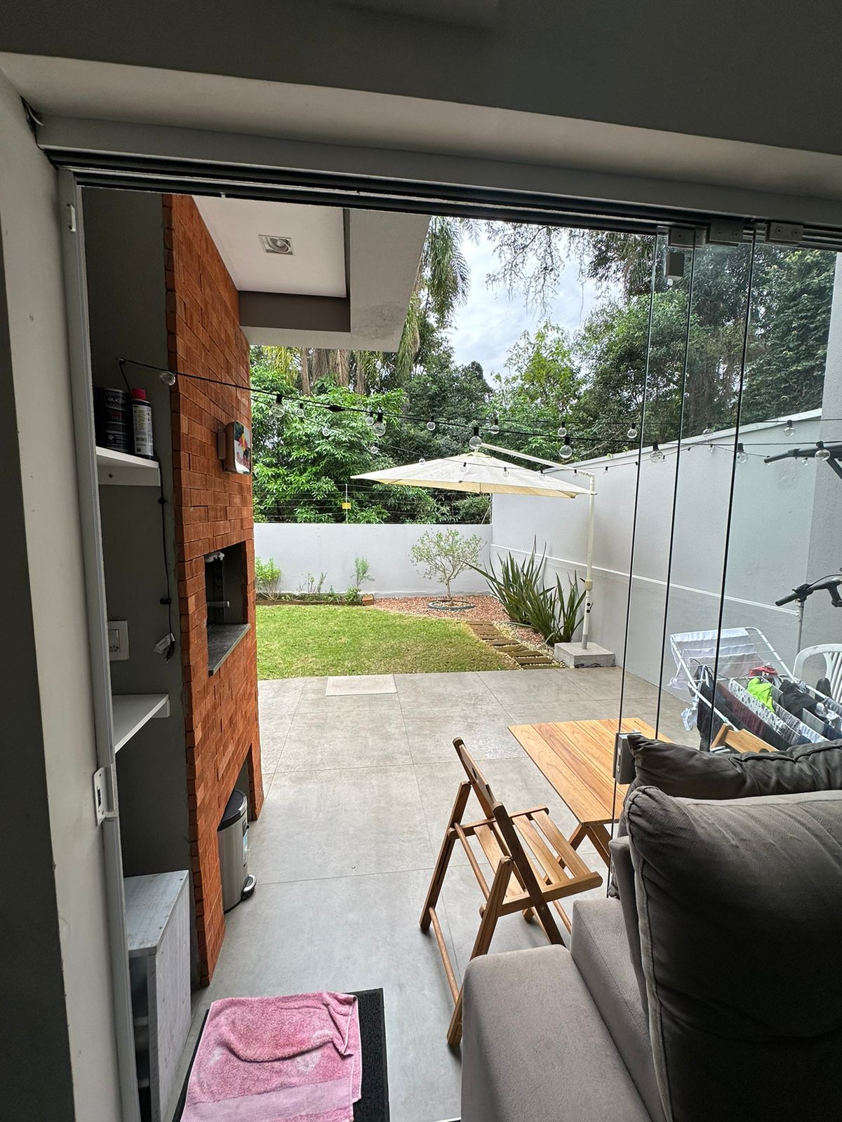 Imagem Casa com 3 Quartos à Venda, 140 m²em Canudos - Novo Hamburgo Imagem Casa com 3 Quartos à Venda, 140 m²em Canudos - Novo Hamburgo
