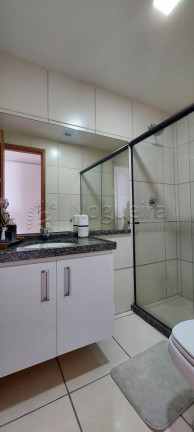 Imagem Apartamento com 4 Quartos à Venda, 135 m² em Boa Viagem - Recife Imagem Apartamento com 4 Quartos à Venda, 135 m² em Boa Viagem - Recife