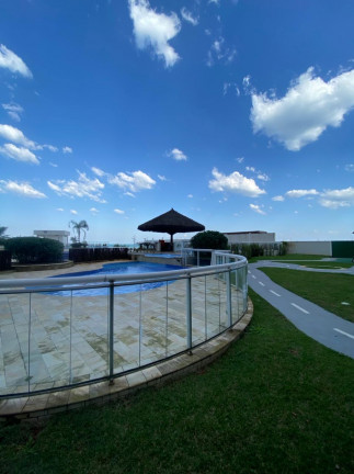 Imagem Apartamento com 3 Quartos à Venda, 91 m² em Mirim - Praia Grande