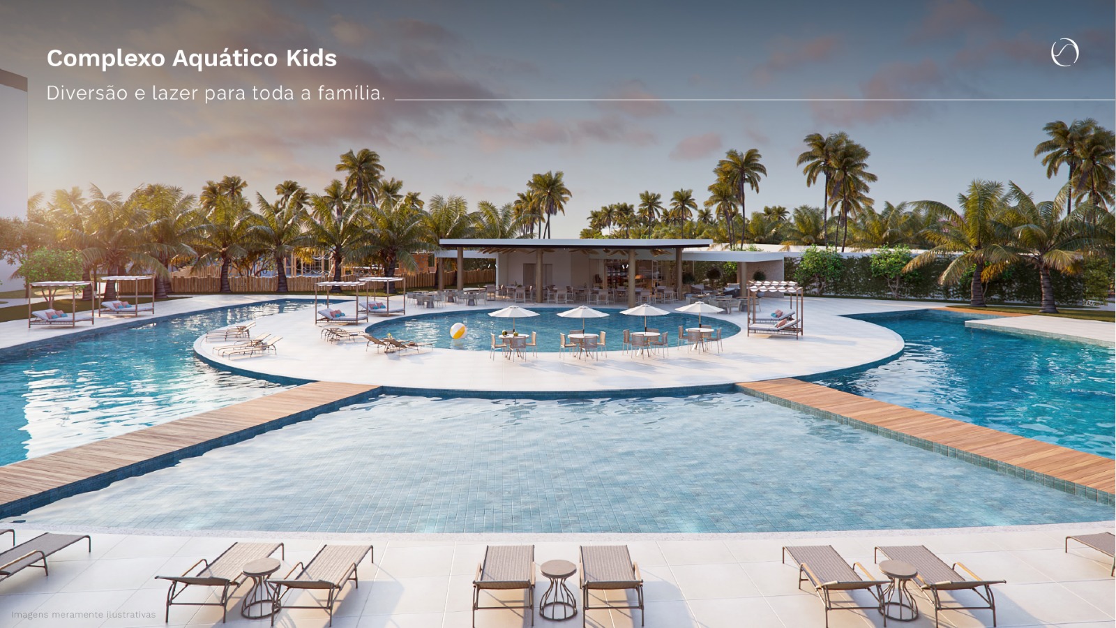 Imagem Apartamento com 2 Quartos à Venda, 101 m²em Praia dos Carneiros - Tamandaré Imagem Apartamento com 2 Quartos à Venda, 101 m²em Praia dos Carneiros - Tamandaré