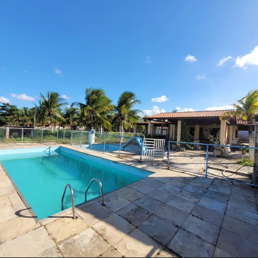 Imagem Casa com 3 Quartos à Venda, 1.000 m² em Siqueira - Maracanaú Imagem Casa com 3 Quartos à Venda, 1.000 m² em Siqueira - Maracanaú