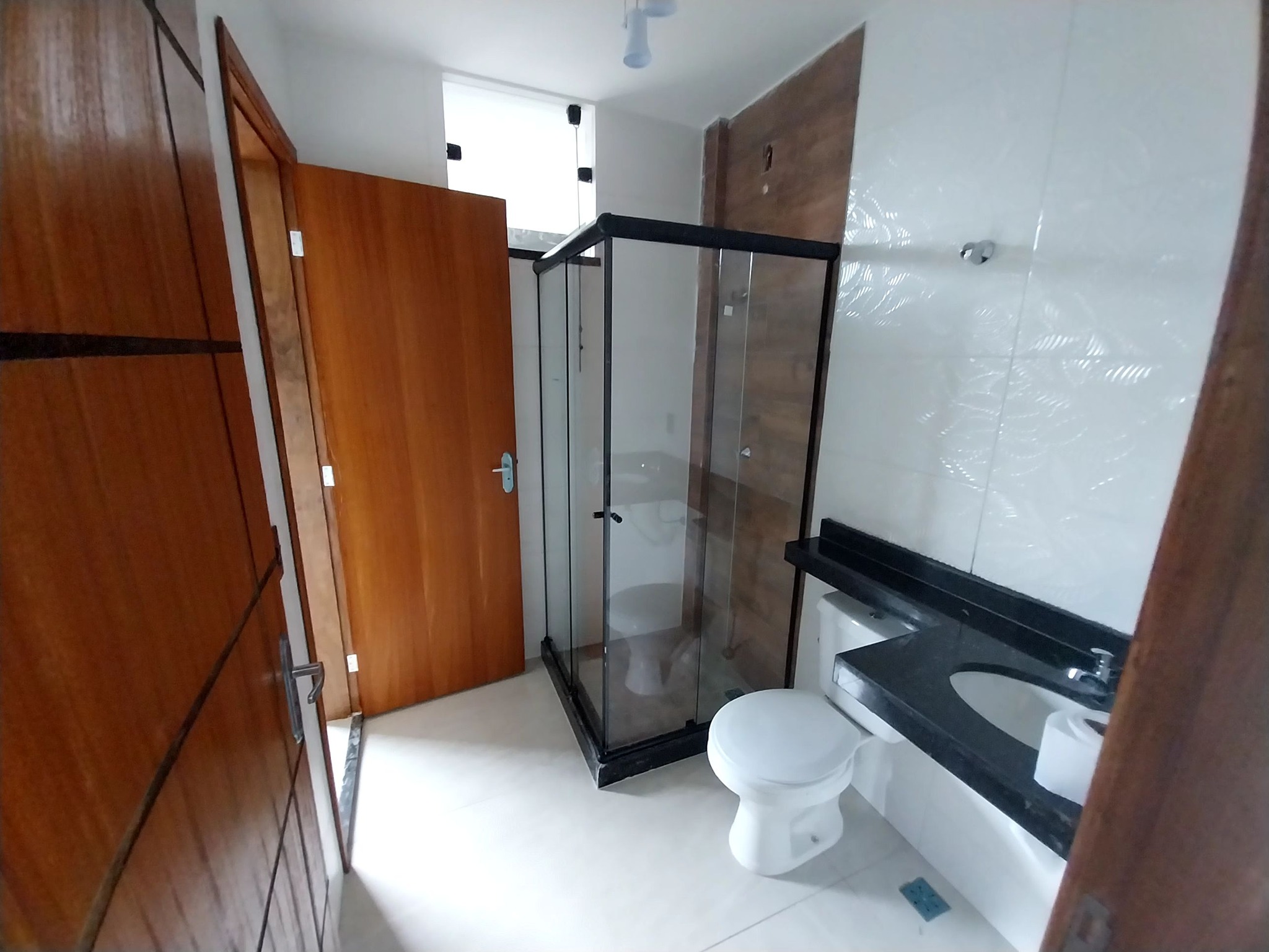 Imagem Casa com 3 Quartos à Venda, 94 m²em Jardim Atlântico Central (Itaipuaçu) - Maricá Imagem Casa com 3 Quartos à Venda, 94 m²em Jardim Atlântico Central (Itaipuaçu) - Maricá