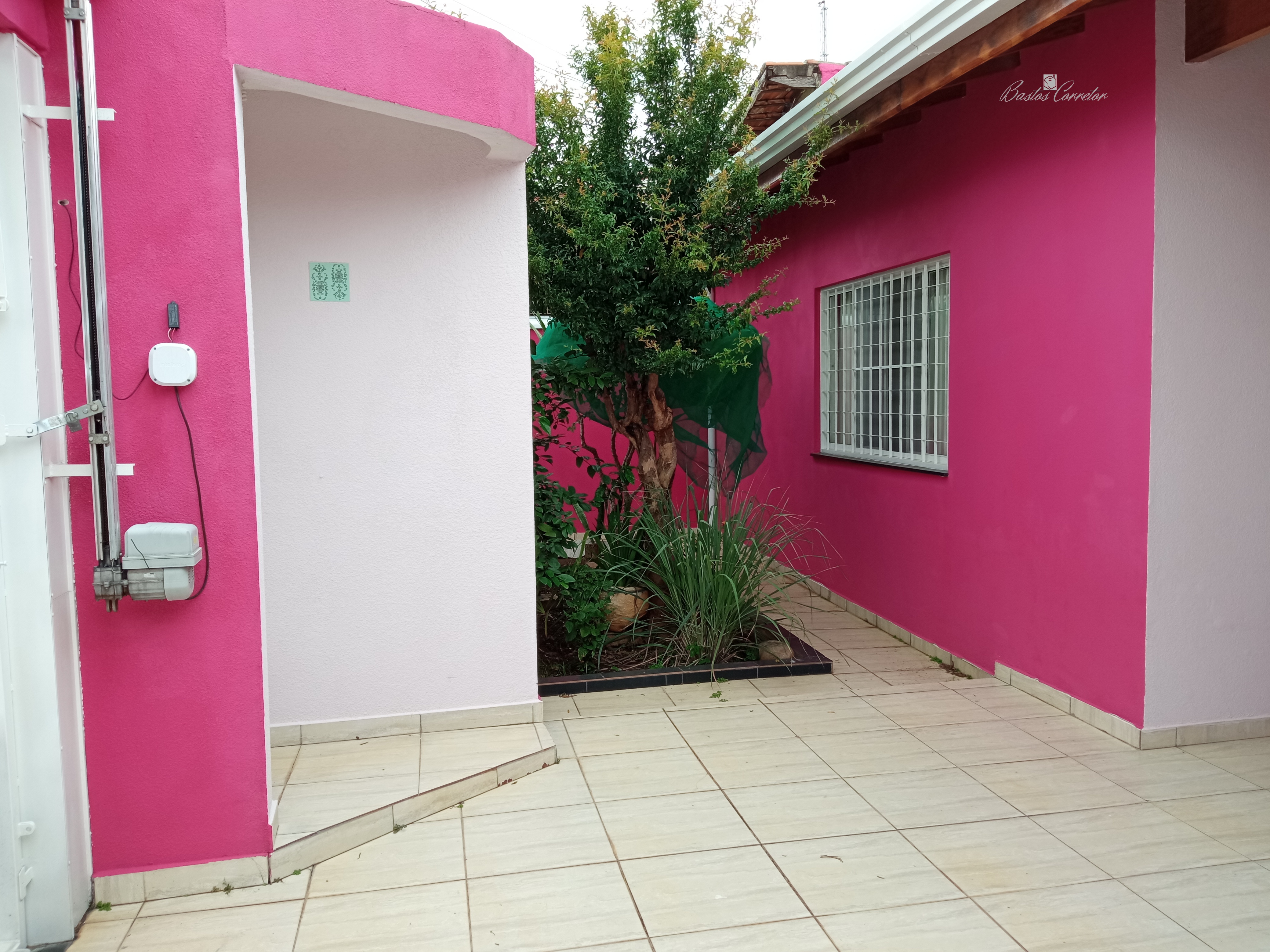 Imagem Casa com 5 Quartos à Venda, 180 m² em Parque São Lourenço - Indaiatuba Imagem Casa com 5 Quartos à Venda, 180 m² em Parque São Lourenço - Indaiatuba