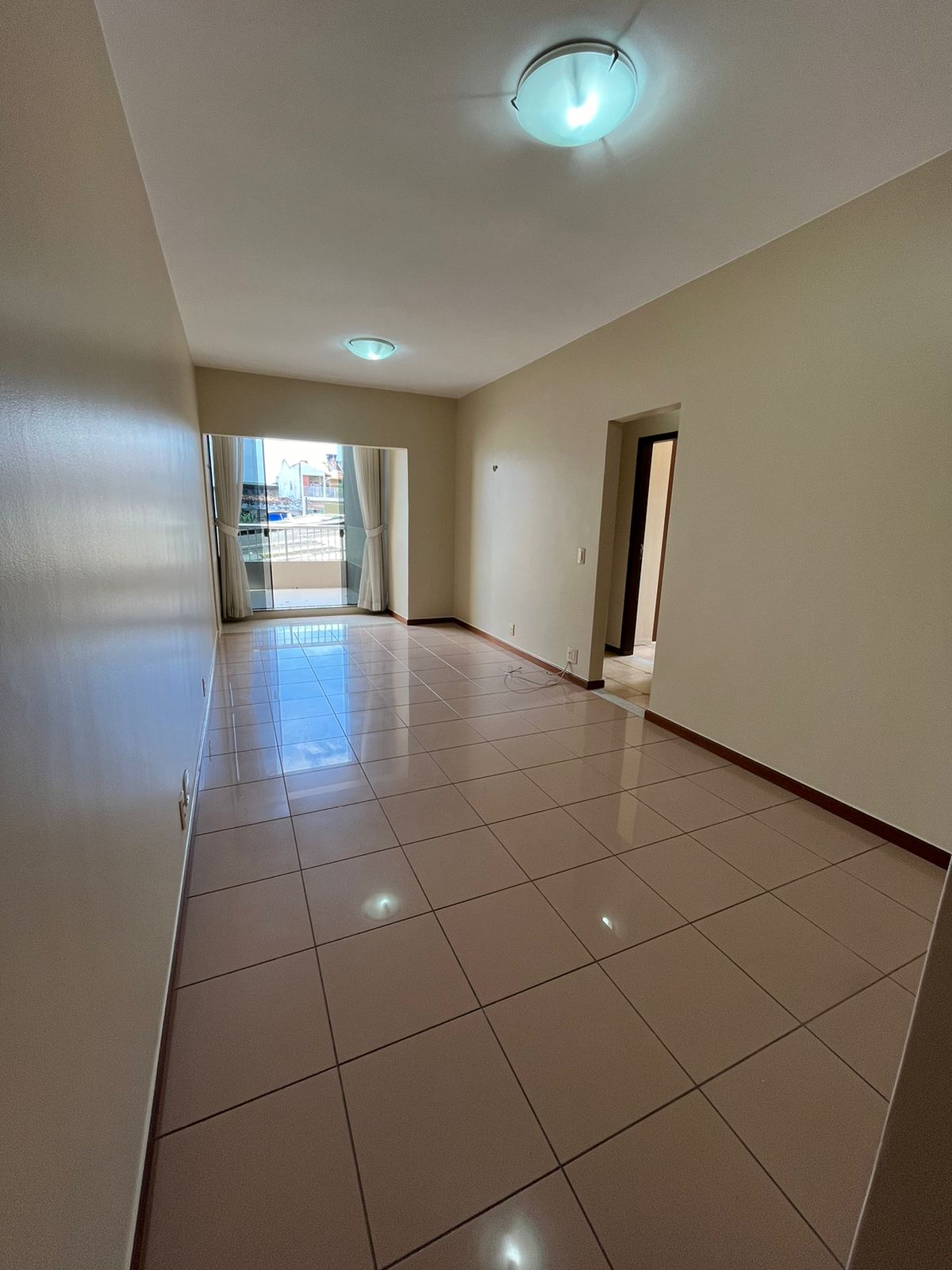 Imagem Apartamento com 3 Quartos à Venda, 82 m² em Pedreira - Belém Imagem Apartamento com 3 Quartos à Venda, 82 m² em Pedreira - Belém