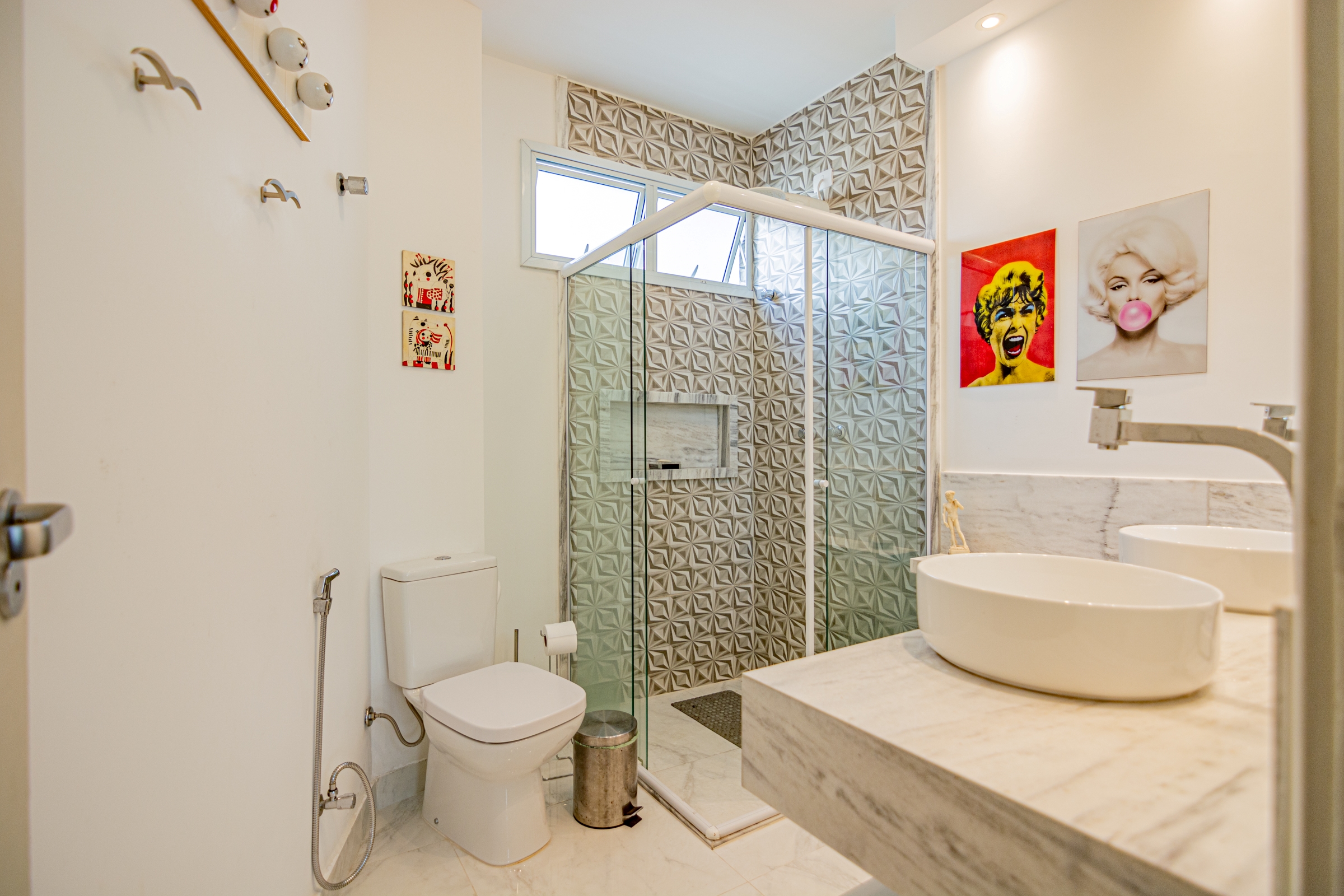 Imagem Apartamento com 2 Quartos à Venda, 141 m²em Bela Vista - São Paulo