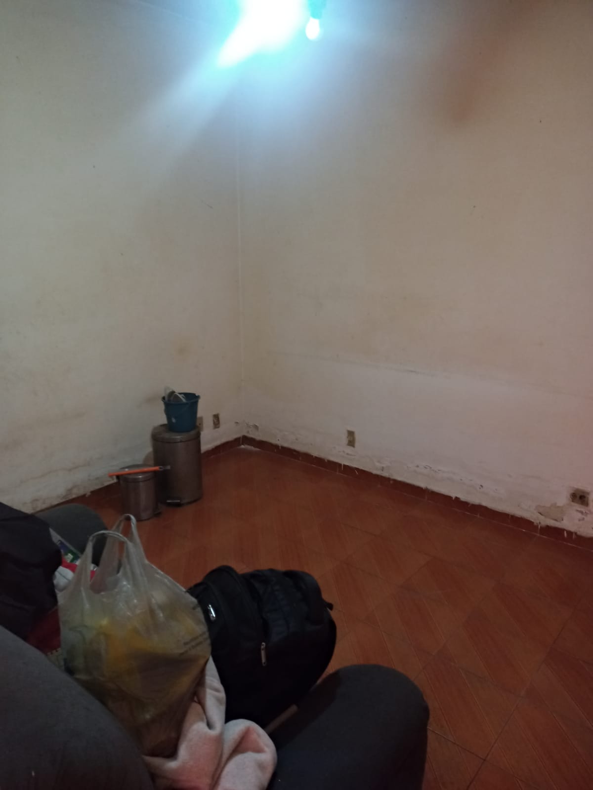 Imagem Casa com 2 Quartos à Venda, 124 m² em Vila Prudente - São Paulo Imagem Casa com 2 Quartos à Venda, 124 m² em Vila Prudente - São Paulo